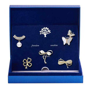 u[` fB[X p[ GKg i  ANZT[ tH[} Zj[  p[eB[ Ǝ w \ ʋ ItBX fC[ Vv