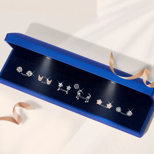 sAX fB[X p S925 Vo[|Xg 1TԃZbg Tւ  GKg  X^[ 􉽊w͗l dCbL ؍ JWA ig fC[