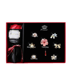 wAS fB[X JA t[`[t  Vv i |j[e[ Lk ig JWA  ҂ ؍   wAANZT[