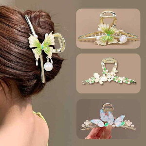 wANbv fB[X oXNbv V[N^ 傫 { T}[   GKg i ؍  dCbLH `[t