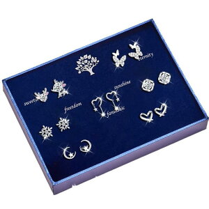 sAX fB[X S925Vo[|Xg jZbg Tւ ^bZ tW ؍X^C  n[g `[t dCbLH ItBX ʋ JWA v[g Mtg t