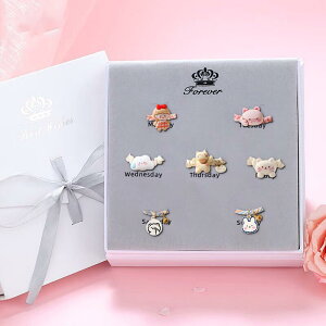 wAS fB[X LN^[ u^ 킢  |j[e[p    wAANZT[ Zbg