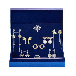 sAX fB[X S925Vo[ JA t[`[t 7_Zbg  I i GKg ~ fC[[X Mtg v[g dCbLH ؍ tF~j