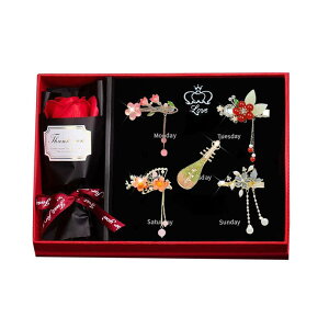 wAs fB[X  I  t[`[t TChwA O ؍  wbhhX XEB[g {앗 킢  dCbLH 5_Zbg