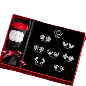 sAX fB[X S925Vo[ X `[t Aj} X^bhsAX Tւ 7_Zbg  i GKg dCbLH ʋ ItBX fC[ H~