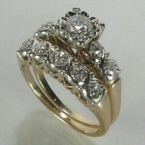 w O fB[X p g  i I j[NfUC WRjA 2_Zbg 􉽊w͗l  X^CbV ig f[g(x2)