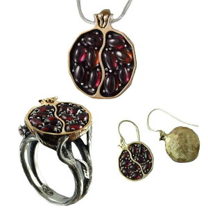 w fB[X UN K[lbg [t`[t I fUC ubN S[h  dCbLH t@bVO JWA fC[ ANZT[