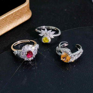 w fB[X  J[WRjA sK 􉽊wfUC J^Cv TCY\ t@bV i  ʋ ItBX fC[ ig ~` Op` `[t