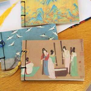 蒠 m[g  Õ g Be[W |Pbg `GfUC n Ԃ L^ L  XPb`ubN gїp ig ㎿