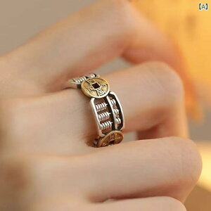 w jp g ÑK ΂  I TCY\ I[vO bL[ACe  􉽊w N[X^C CfUC(x2)