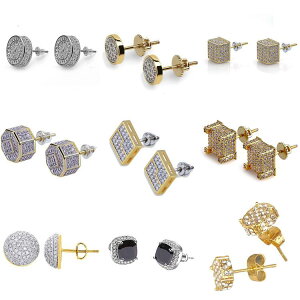 sAX Y fB[X jZbNX XNGA^ 􉽊wfUC ^  dCbLH WRjA Xg[ qbvzbv Xg[g JWA Vv _ X^CbV