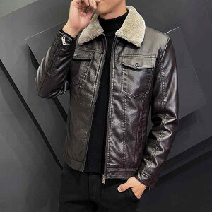 U[WPbg Y jp tFCNU[ {Ant _uuXg Vc VGbg ؍ JWA H~ AE^[