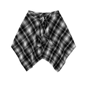 t jZbNX jp d˒ tFCNVc w `FbN Jt Rt  Rbg Xg[g _X ߑ qbvzbv JWA X^C