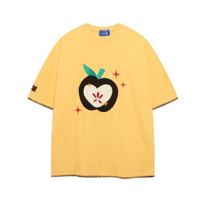 TVc jp Jbv  킢  Abv hJ Rbg 100%  I[o[TCY rbOVGbg [YtBbg N[lbN  JWA AJW ig