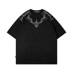 TVc jZbNX AJXg[g XG[hn  I[o[TCY N[lbN @lhJ JWAEFA |GXea R[q[ O[ ubN ĕ