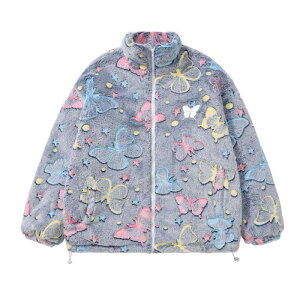 ȃWPbg jZbNX AJW Xg[gn X^hJ[ {A o^tC  I[o[TCY  ~h JWA H~ yA