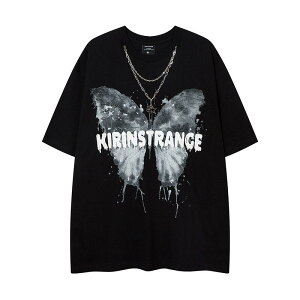 TVc jZbNX jp lbNX Xvg gbvX AJXg[g I  I[o[TCY N[lbN Rbg ʋC Jbv yAbN JWA