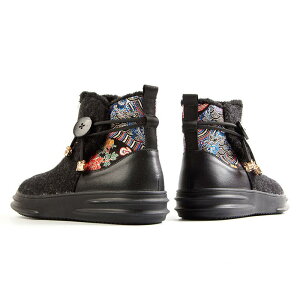 Xm[u[c Y U[u[c nCJbg {A  h ۉ GXjbN  ؂ւ hJ EhgD ~ S ~ ubN jp