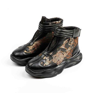 u[c Y   hJ  \tg\[ {v v nCJbg EhgD ~hq[ ubN xN o[\[ H~t ig JWA