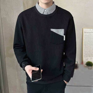 XEFbg Y tFCNC[h XgCv ؂ւ ݕt g[i[  I[o[TCY lJWA ؍t@bV |GXe H~