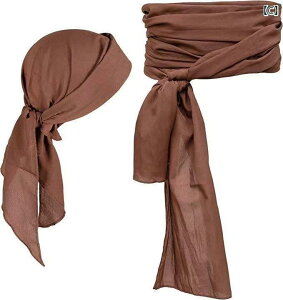 nEB RXv jp C ߑ  lTX p[eB[ Cxgp l Rbg wbhXJ[t xg ANZT[ ubN bh Cbh _[NuE