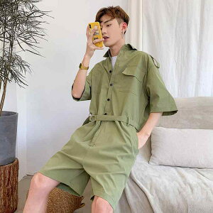 I[o[I[ Y  V[g n [N g  Ȃ I[C Tybg JWA ig   |GXe a Lk ubN J[L ~^[