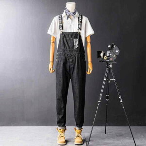 fj I[o[I[ Y Xg[gt@bV qbvzbv At@xbgvg Tybg Ȃ e[p[h  ʔN ubN