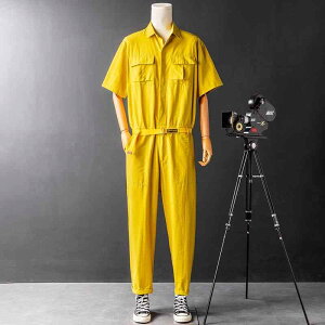 I[C Y   t  Xg[gn qbvzbv JWA [NeCXg Ȃ WvX[c ubN J[L lCr[ @\|Pbg Xg[gVG