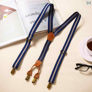 TXy_[ Y fB[X jZbNX lp X^ ~ 4Nbv XgCv S Lk pc XbNX tH[} rWlX JWA 傫TCY