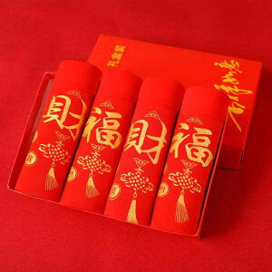 {NT[pc Y CN  ԐF bL[ACe  EFfBO _[f ʋC Mtg{bNX