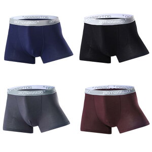 Y {NT[pc 4g _[  ʋC z ~hEGXg ̐^ KtBbg n \tg 炳 j  ubN u[ Cbh O[ I[V[Y 