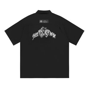 [NVc Y |Pbgt rbOVGbg  sG}XN hJ J[gD[ ȍ ϖ qbvzbv Xg[g ܕ XNGAJ[