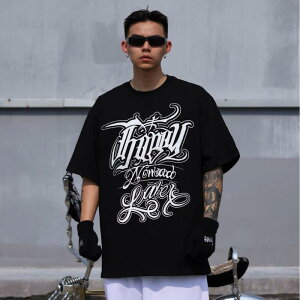 TVc Y AJ C `J[mX^C ^gD[fUC 唻 ԕ XNvgtHg vg  [YtBbg  N[lbN Rbg   t Xg