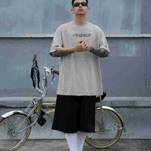 TVc Y AJJWA `J[m C qbvzbvX^C ߋ rbOVGbg  ^Svg Rbg  