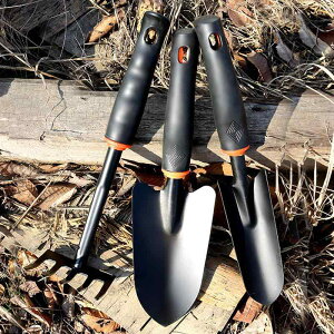 |H ƒp  S O_Zbg Vx XRbv L N F [L F  Ԓd ؉ y   ͔|p