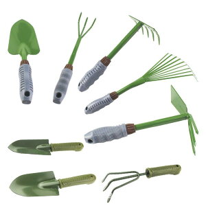 |pi |HZbg K[fjOc[ @\ ڐASe Vx N F  y@ @N At  k ƒ؉ ؉ _Ɨp ƒp  v S