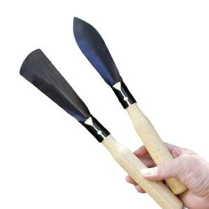 ڐA ^ }K|  x ؕ |p K[fjOc[ ƒ؉  y  y ،@ ~ Ԓd A @\ \