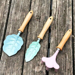 K[fjO c[ qp 킢 tό^ XRbv FZbg ƒ؉ V y@ AEghA  |pi