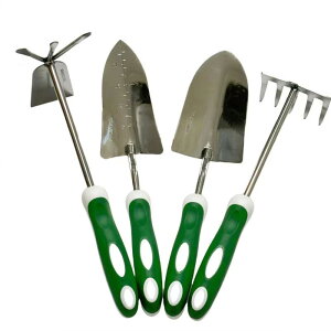 XRbv XeX |p ^ ƒ؉ Ԓd A A A y  AEghA