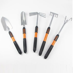 |pi K[fjO c[  Lk XRbv Vx  F  Ԓd A ƒ؉ ؍ y ϋv  pr RpNg