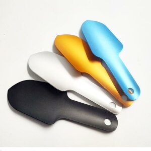 AEghA XRbv y A~ g RpNg pr Lv K[fjO y@ ToCo c[ ~jVx