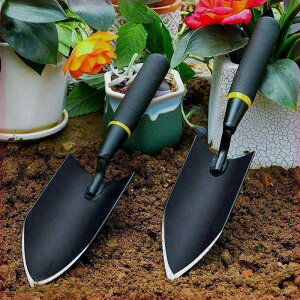 Vx }K| Ɍ   ^XRbv Re | K[fjO ƒ؉ _  AEghA y@ ԐA ؐAc[