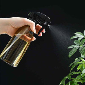 Xv[{g ƒp |p  AR[Ή N[jO | ~  |v ^ RpNg vX`bN ϗtA Ap  ŉtlߑւ O[ CG