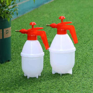 Xv[{g ͎ ƒp |p ϗtA A  K[fjO ^ mY\  vX`bN zCg