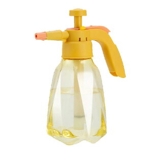  ƒp K[fjO  Xv[{g   | ϗtA A 1.5L vX`bN 傤 