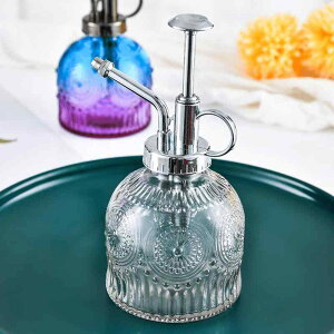 Xv[{g KX g ƒp A |p   ϗtA ~j |v ŗp ԕfUC