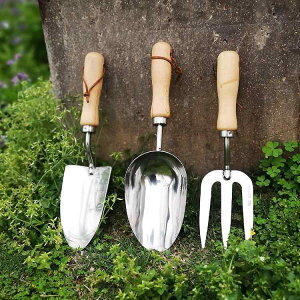 |c[ 3_Zbg XeX  Kтɂ K[fjO XRbv Vx ڐA F ƒ؉ 낢 A  d