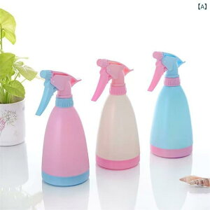 傤  ׌ OmY ƒp  ϗtA  | K[fjOc[ vX`bN y v Jt