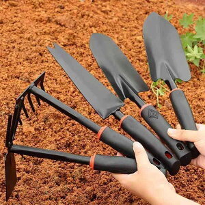 K[fjOc[ 3_Zbg XeX ^Vx L F  ~j | ƒ؉ ԐA ؍͔| _  ėp 