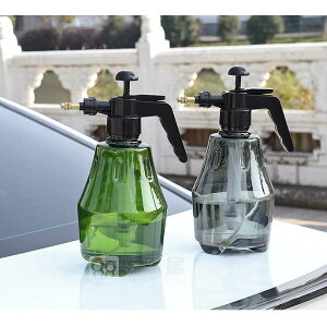 傤    |v ƒp | K[fjO Xv[{g  O ϗtA Ԓd  U  y e ϋv vX`bN